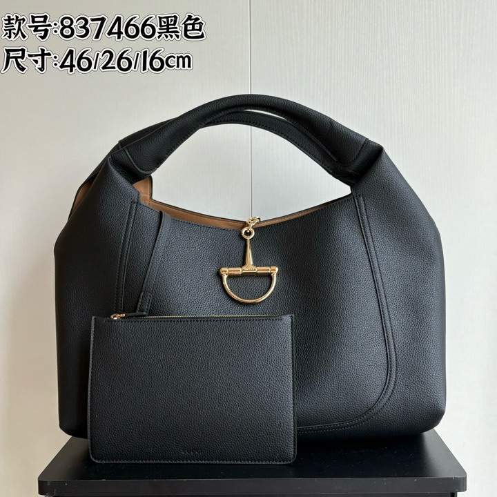 GG 837466 46x26x26cm ss3_1