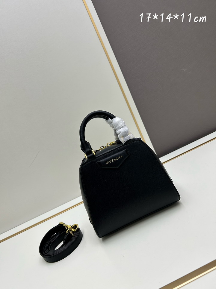 Givenchy Antigona 17x14x11cm ss_1