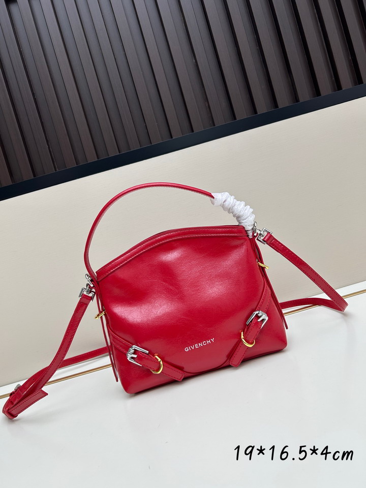 Givenchy Voyou 19x16 5x4cm ss3_1