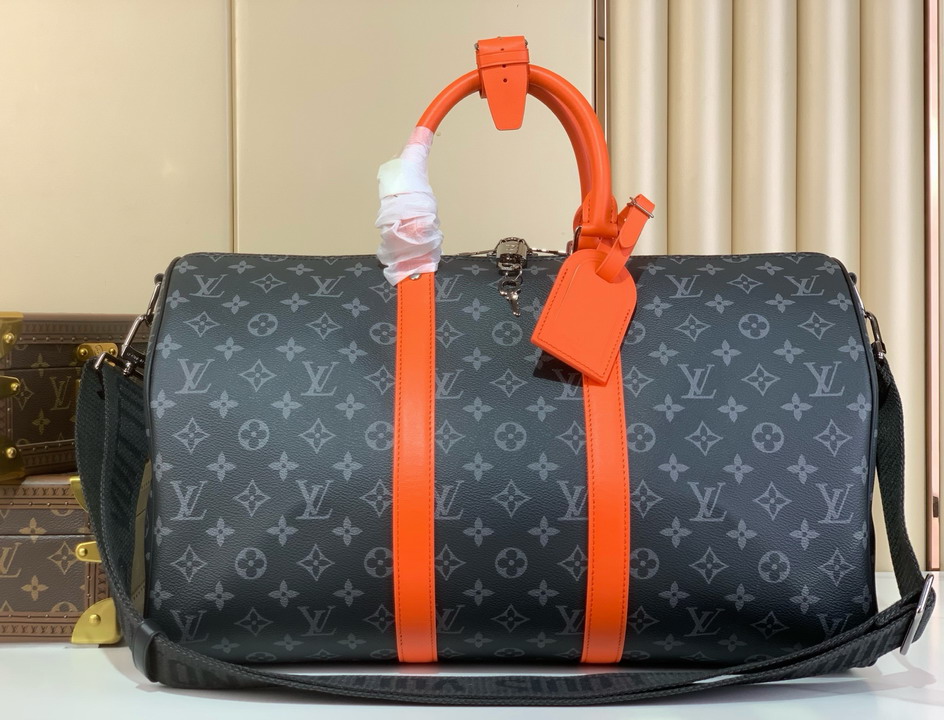 Keepall M15251 45x27x20cm gf_1