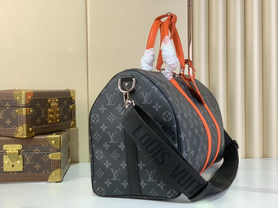 Keepall M15251 45x27x20cm gf_2