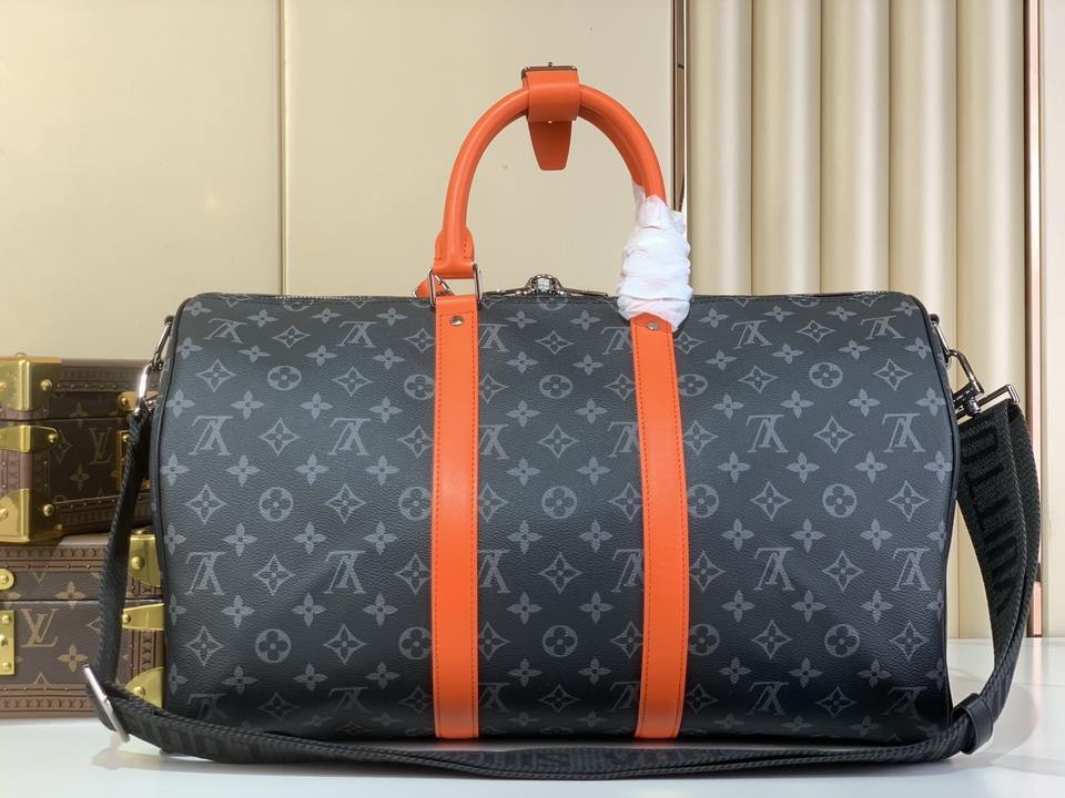 Keepall M15251 45x27x20cm gf_3