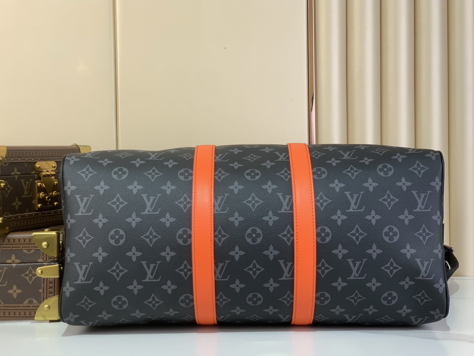 Keepall M15251 45x27x20cm gf_4