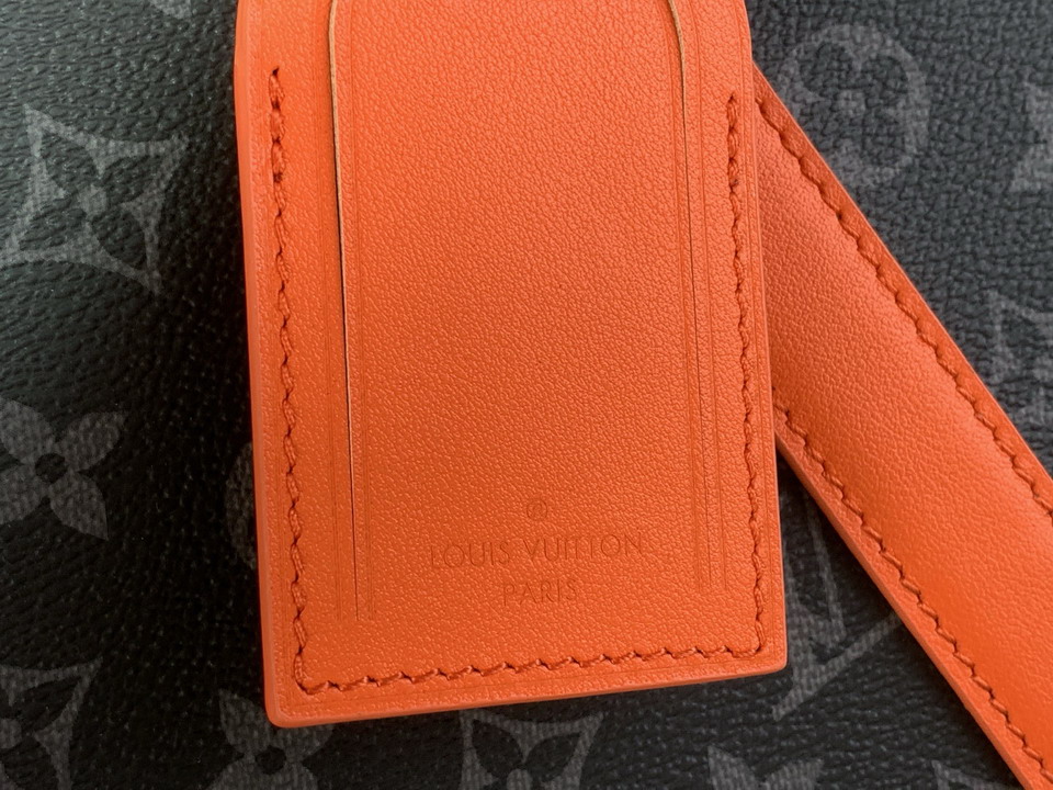 Keepall M15251 45x27x20cm gf_5