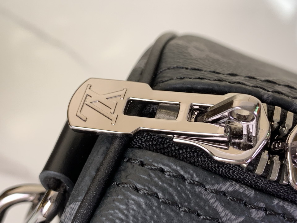 Keepall M15251 45x27x20cm gf_6