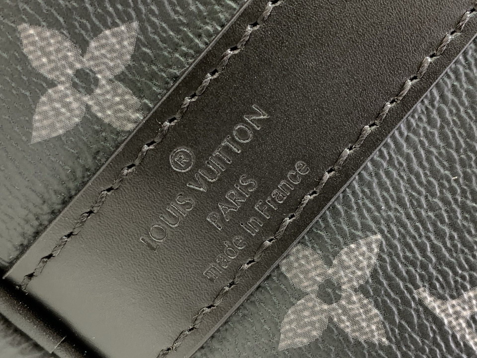 Keepall M15251 45x27x20cm gf_7