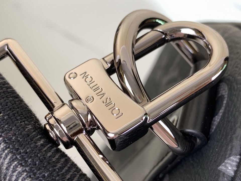 Keepall M15251 45x27x20cm gf_8