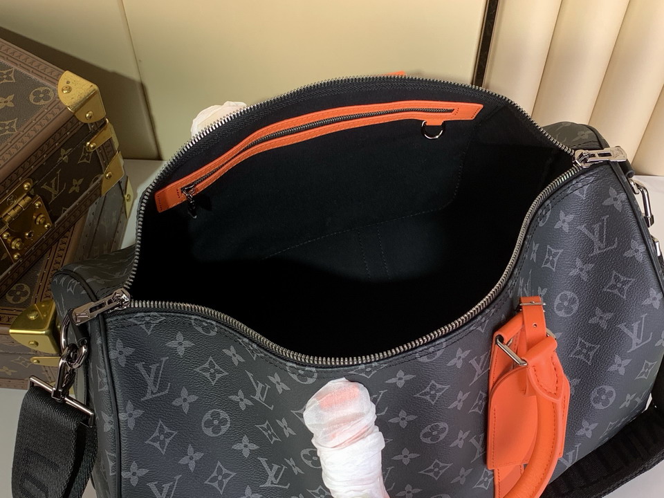 Keepall M15251 45x27x20cm gf_9