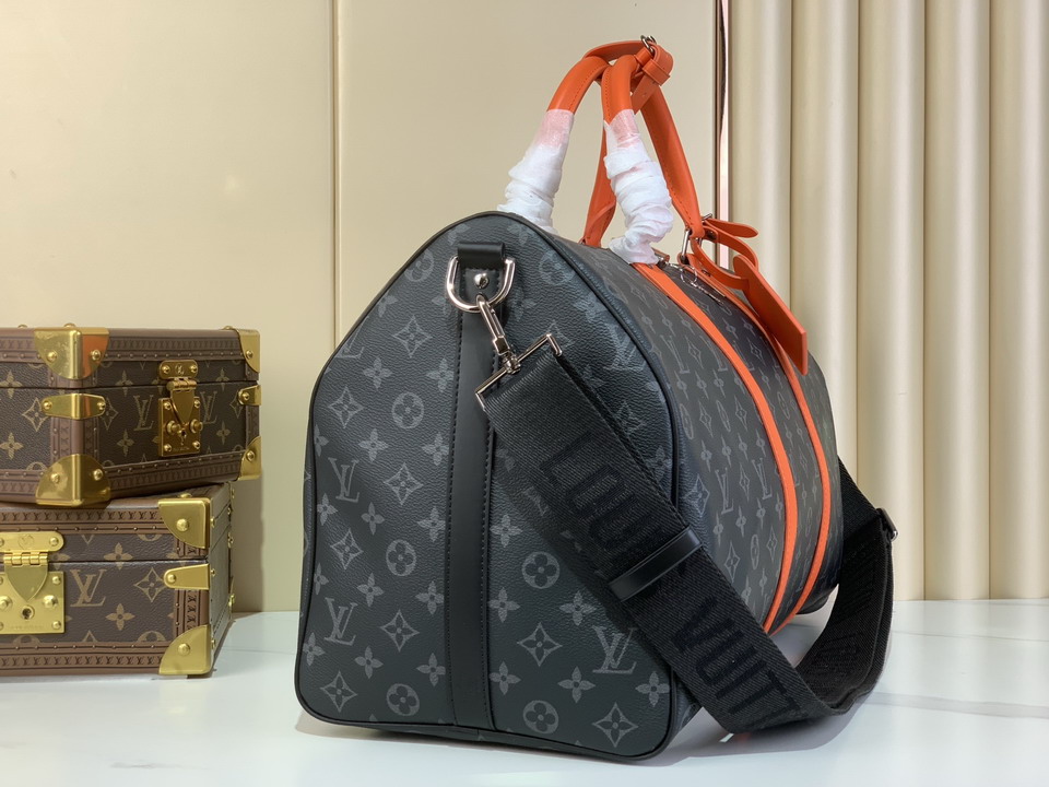 Keepall M15251 50x29x23cm gf_2