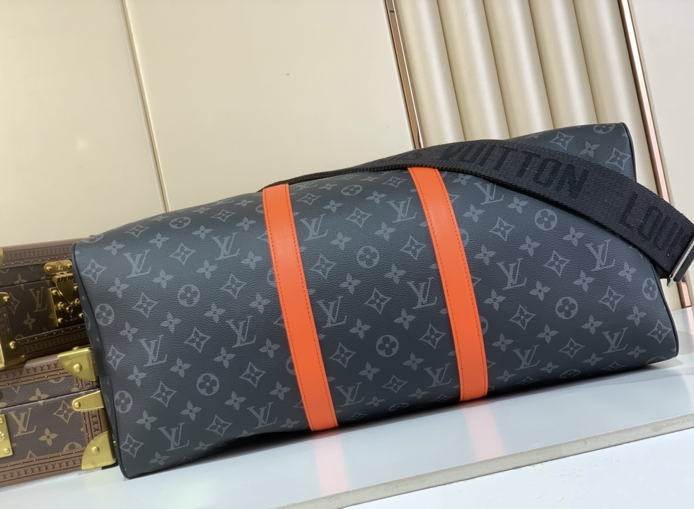 Keepall M15251 50x29x23cm gf_4