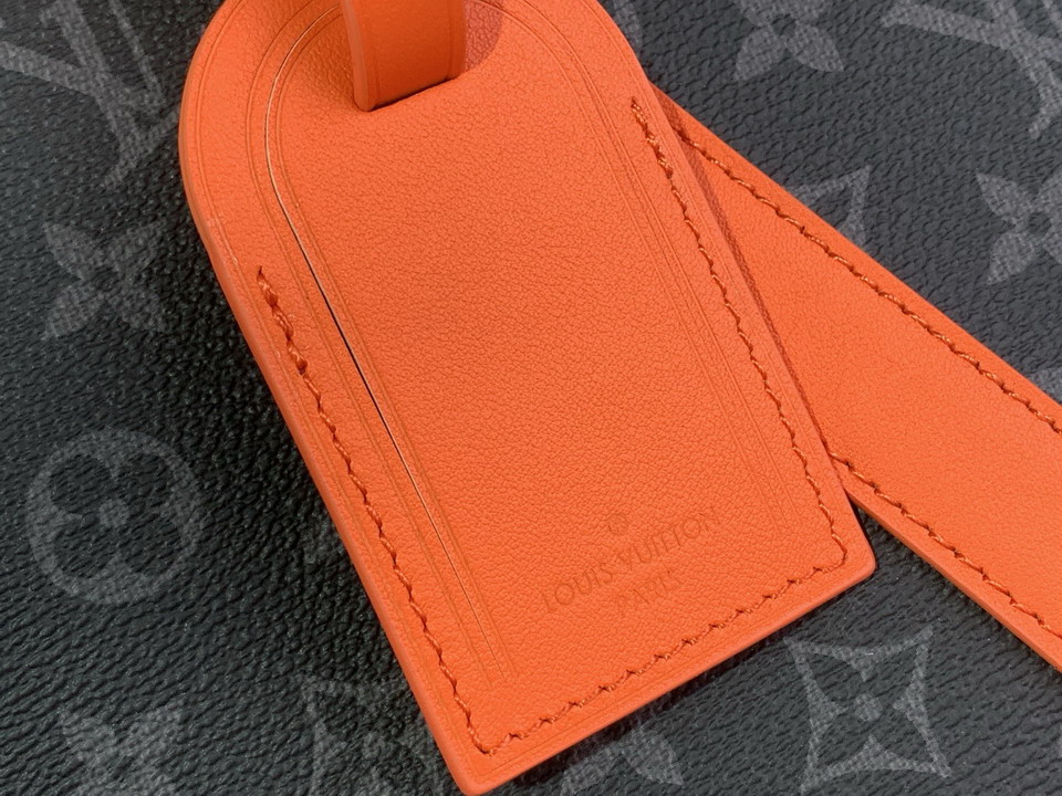 Keepall M15251 50x29x23cm gf_5