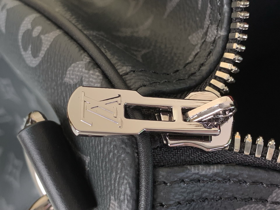 Keepall M15251 50x29x23cm gf_6