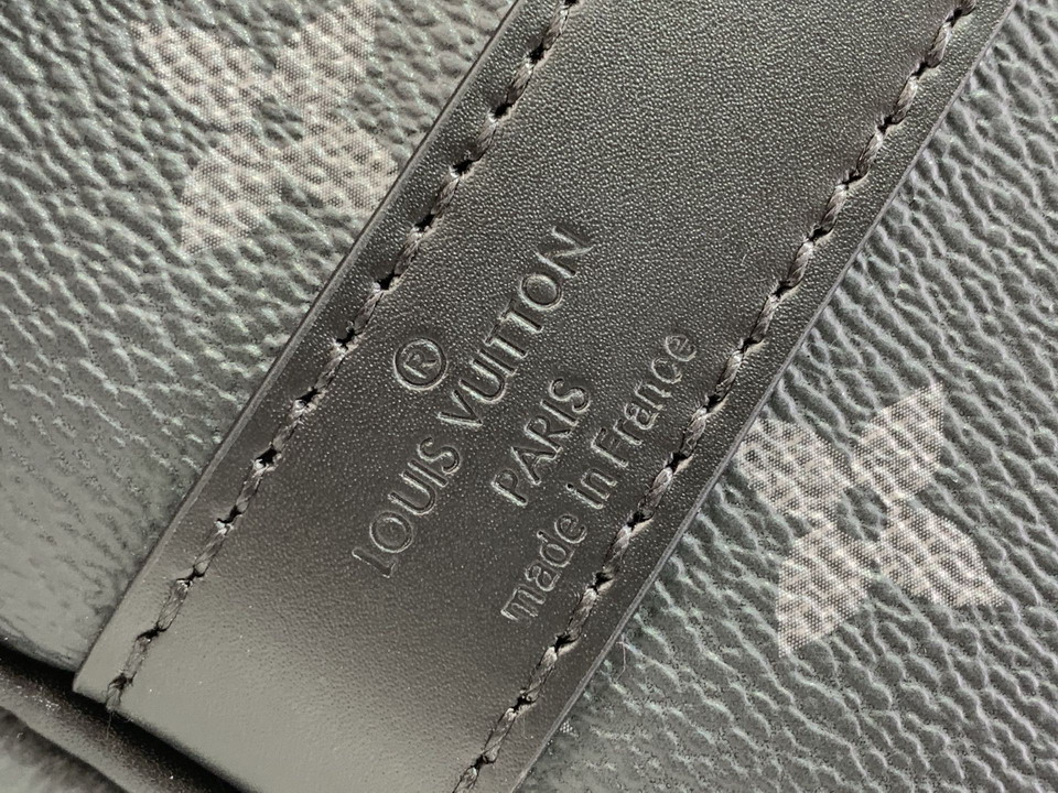 Keepall M15251 50x29x23cm gf_7