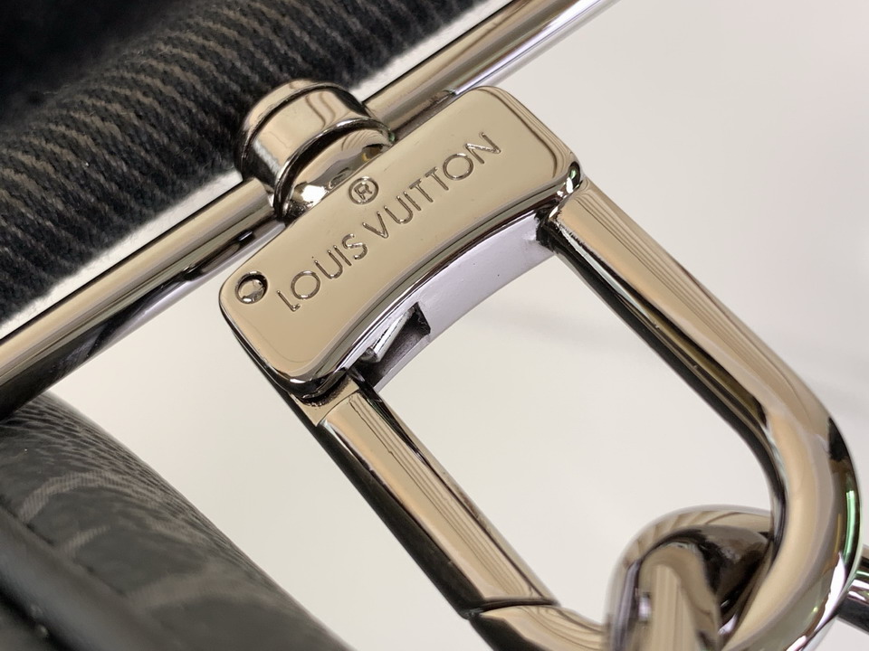 Keepall M15251 50x29x23cm gf_8