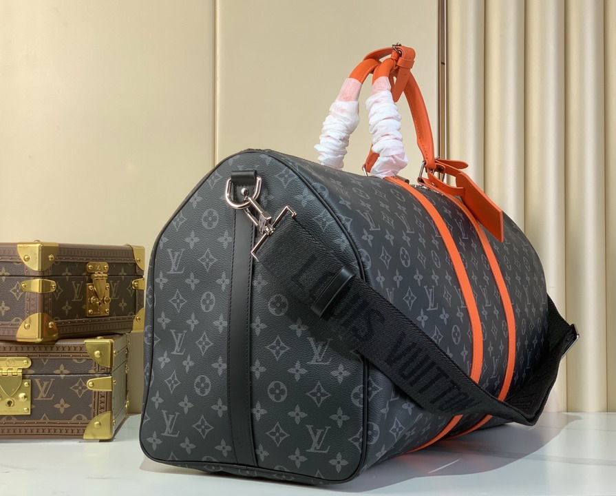 Keepall M15251 55x31x24cm gf_2