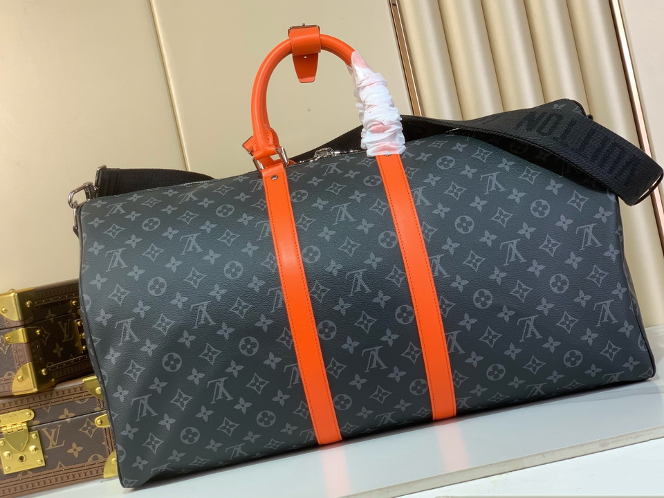 Keepall M15251 55x31x24cm gf_3