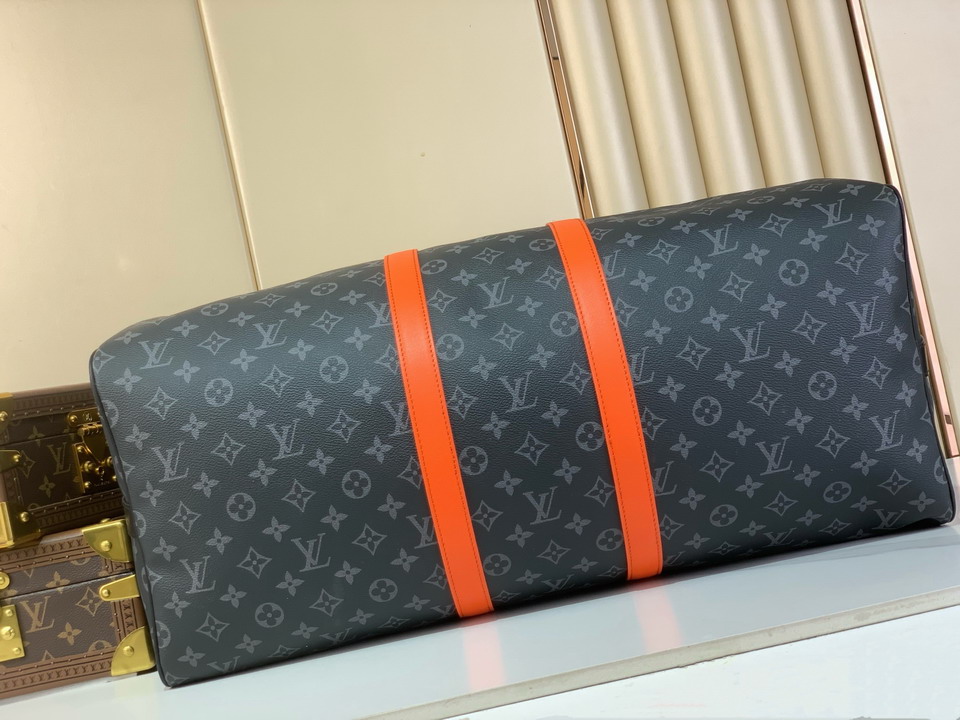 Keepall M15251 55x31x24cm gf_4