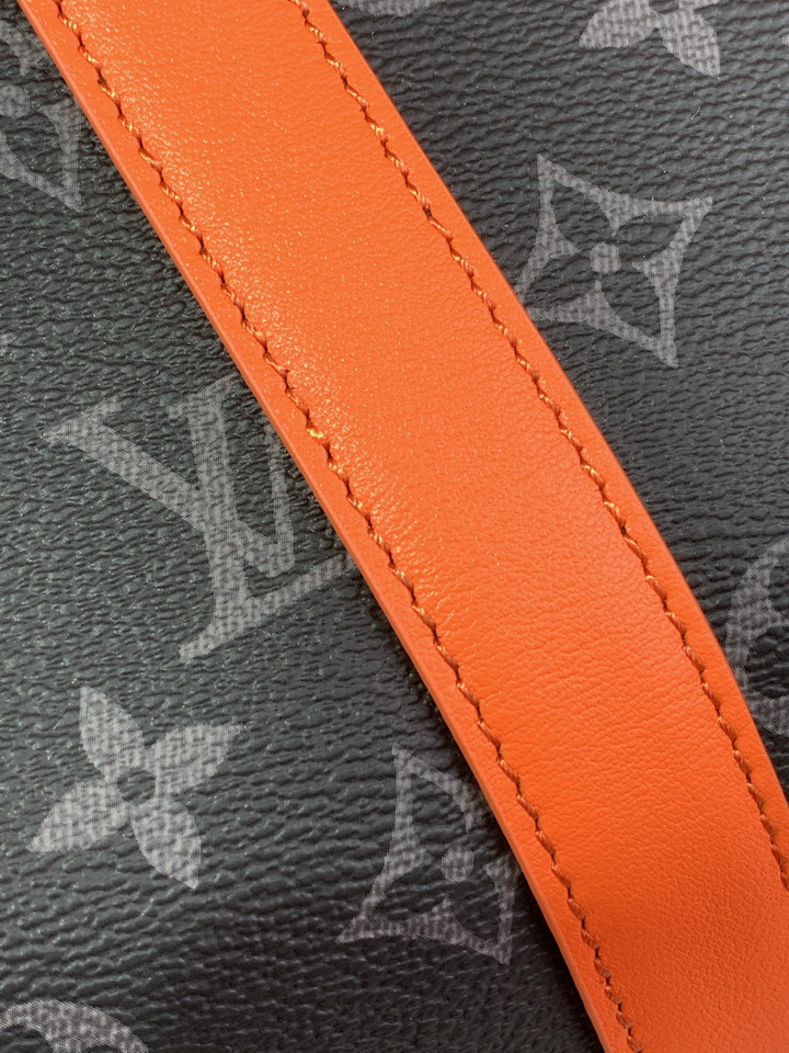 Keepall M15251 55x31x24cm gf_5