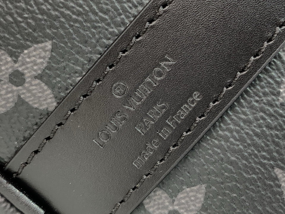 Keepall M15251 55x31x24cm gf_6