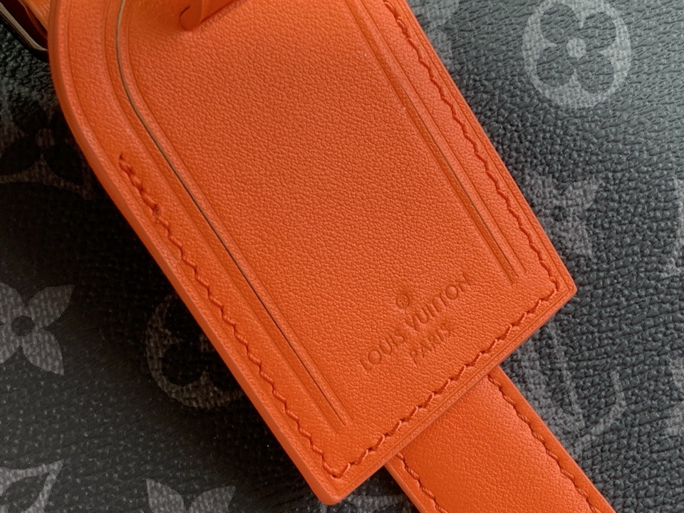 Keepall M15251 55x31x24cm gf_7