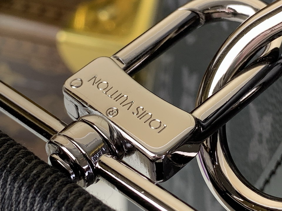 Keepall M15251 55x31x24cm gf_8