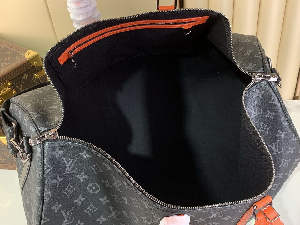 Keepall M15251 55x31x24cm gf_9