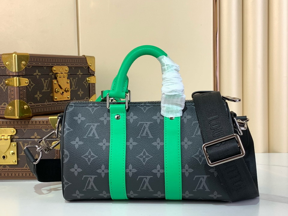 Keepall M25885 25x15x11cm gf_3