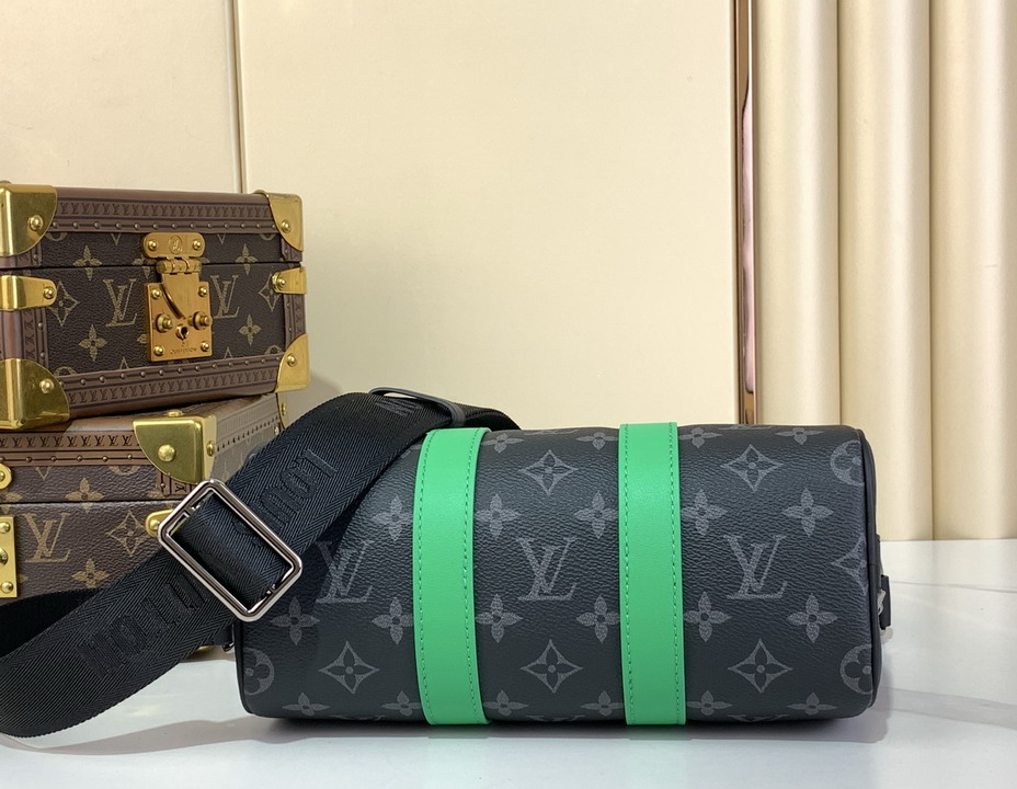 Keepall M25885 25x15x11cm gf_4