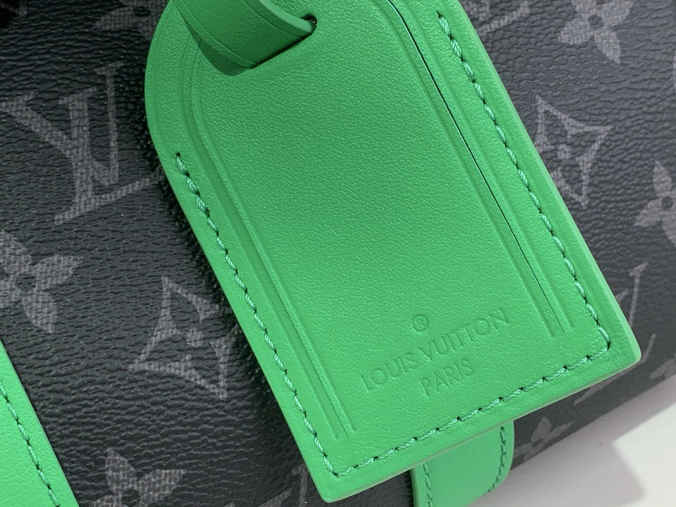 Keepall M25885 25x15x11cm gf_5