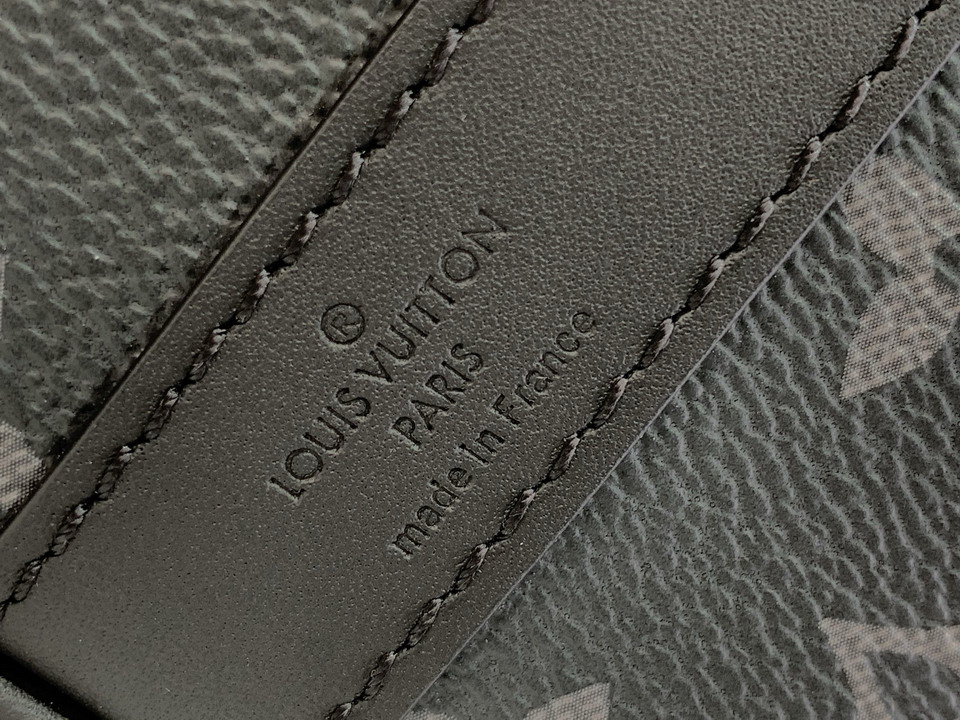 Keepall M25885 25x15x11cm gf_6