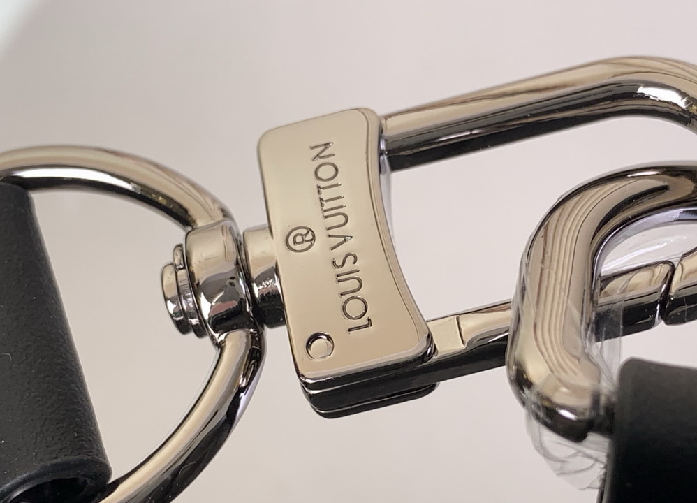 Keepall M25885 25x15x11cm gf_7