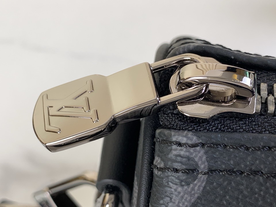 Keepall M25885 25x15x11cm gf_8