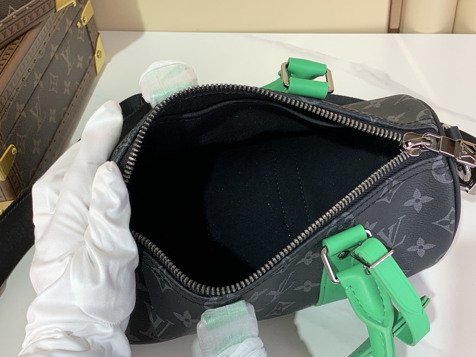 Keepall M25885 25x15x11cm gf_9