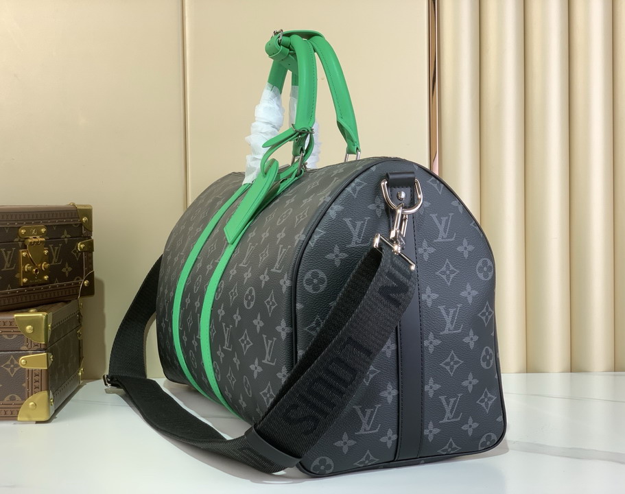 Keepall M26434 45x27x20cm gf_2