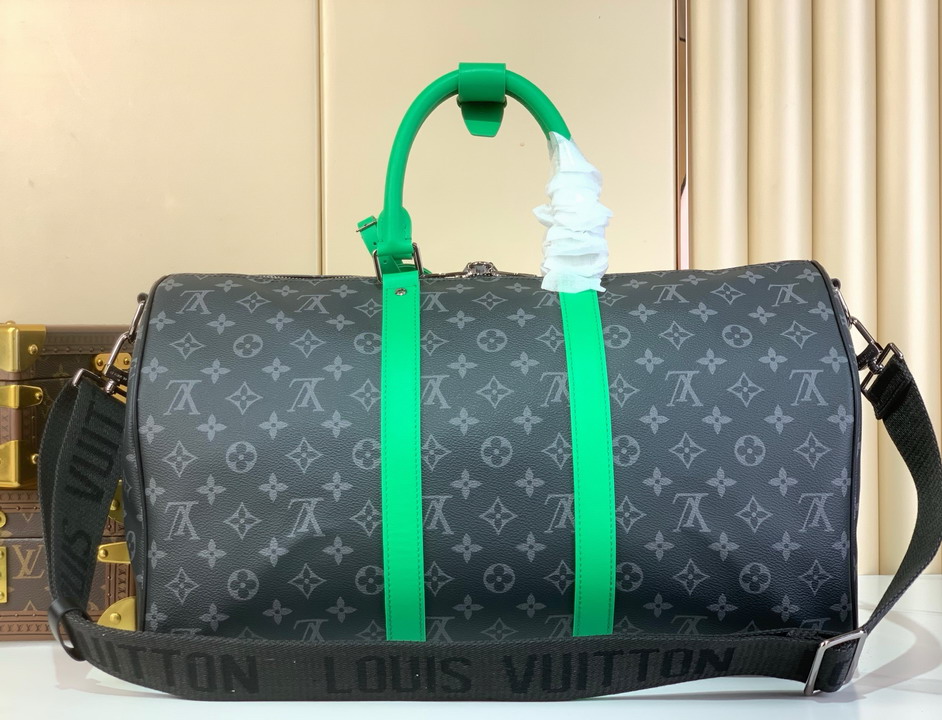 Keepall M26434 45x27x20cm gf_3