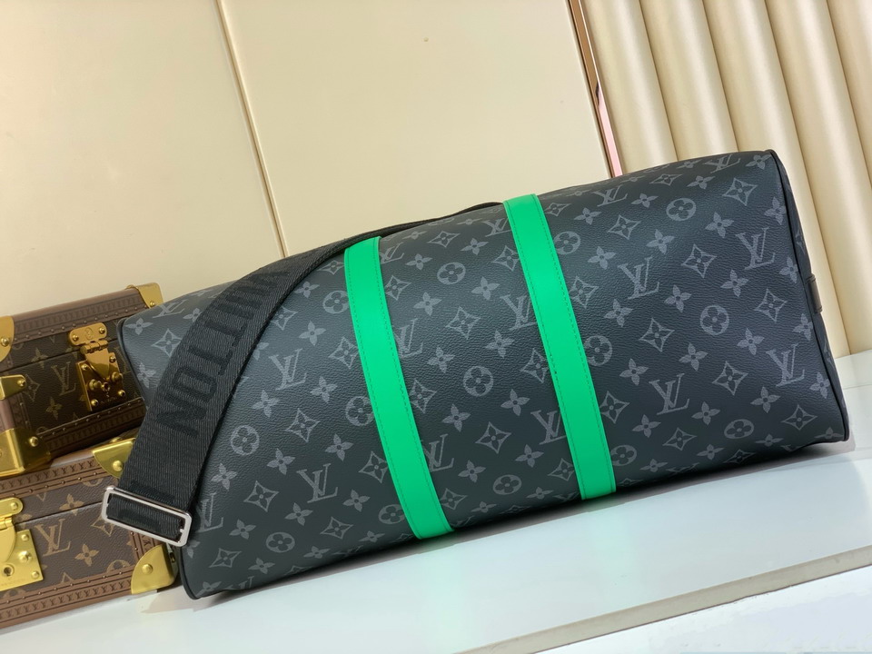 Keepall M26434 45x27x20cm gf_4