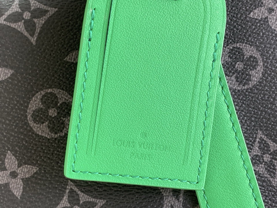 Keepall M26434 45x27x20cm gf_5