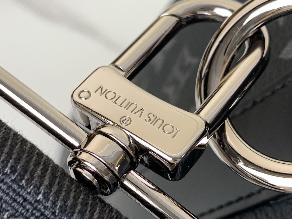 Keepall M26434 45x27x20cm gf_6