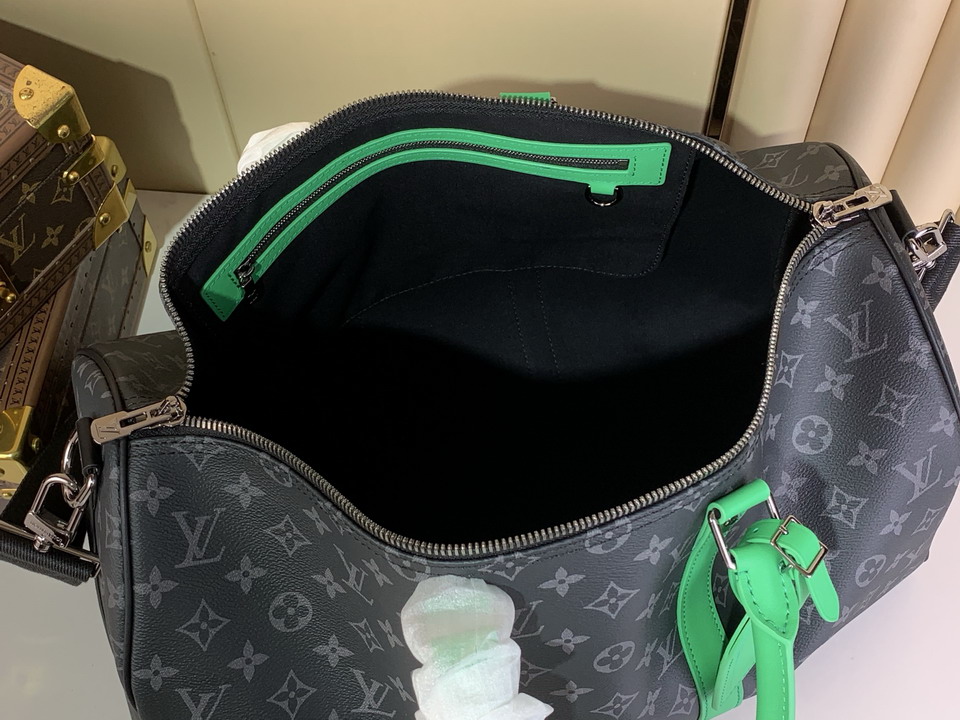 Keepall M26434 45x27x20cm gf_7