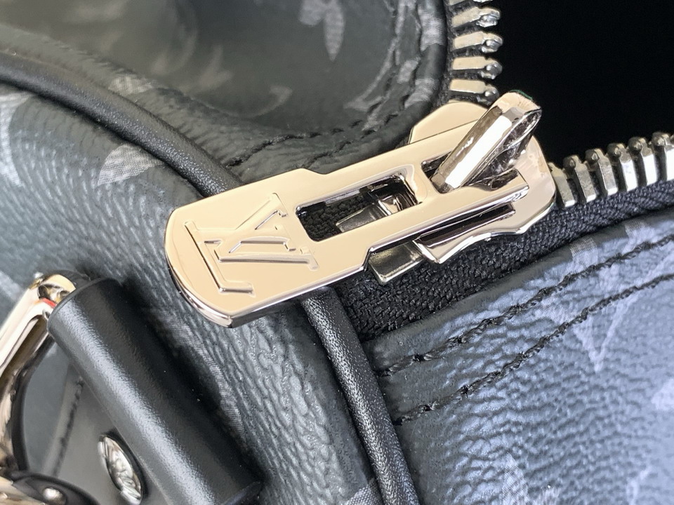 Keepall M26434 45x27x20cm gf_8