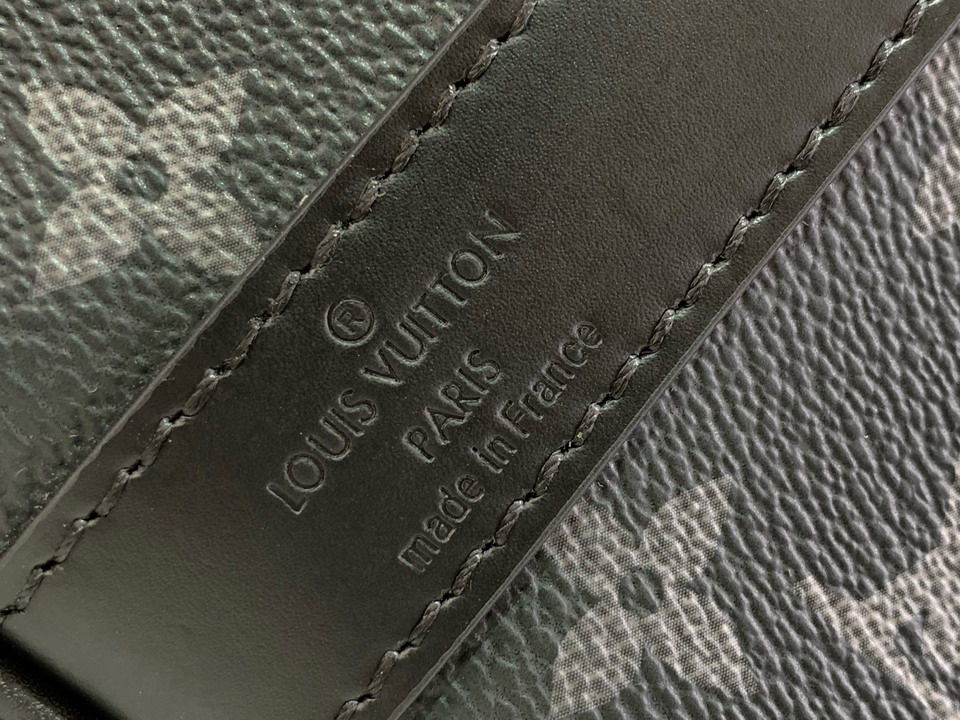 Keepall M26434 45x27x20cm gf_9