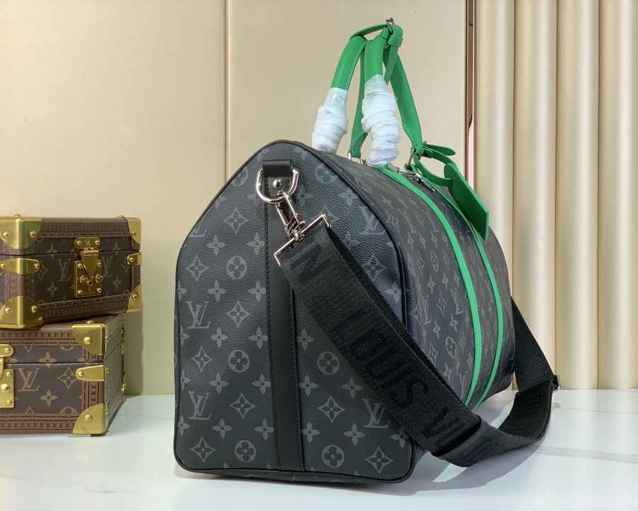 Keepall M26434 50x29x23cm gf_2