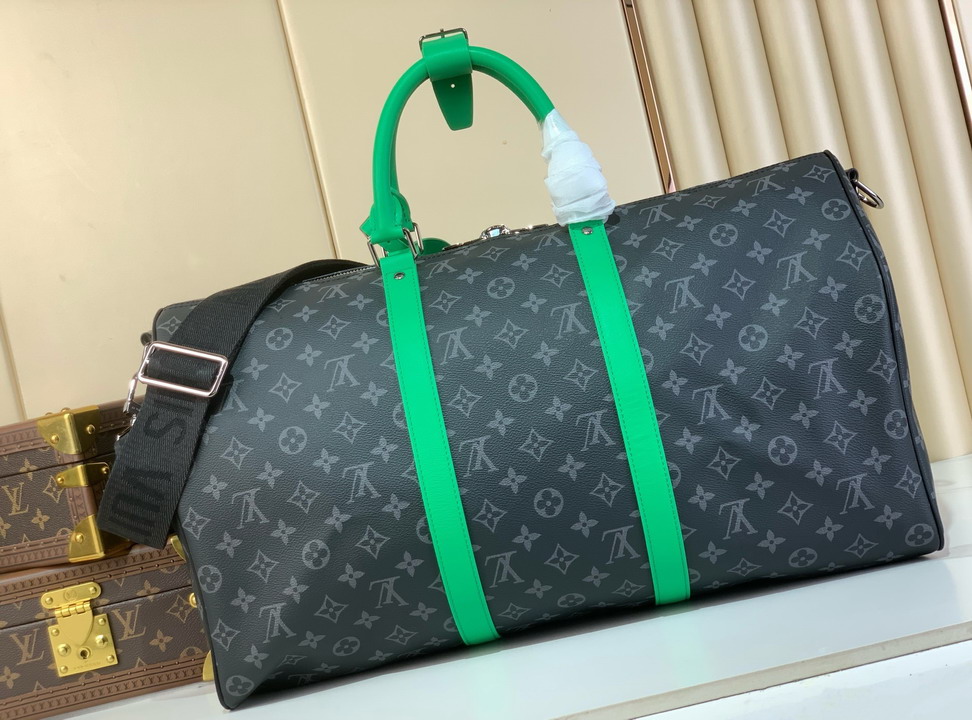 Keepall M26434 50x29x23cm gf_3