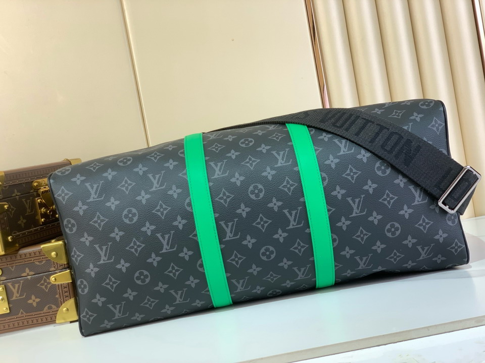 Keepall M26434 50x29x23cm gf_4