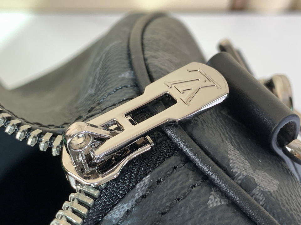 Keepall M26434 50x29x23cm gf_5