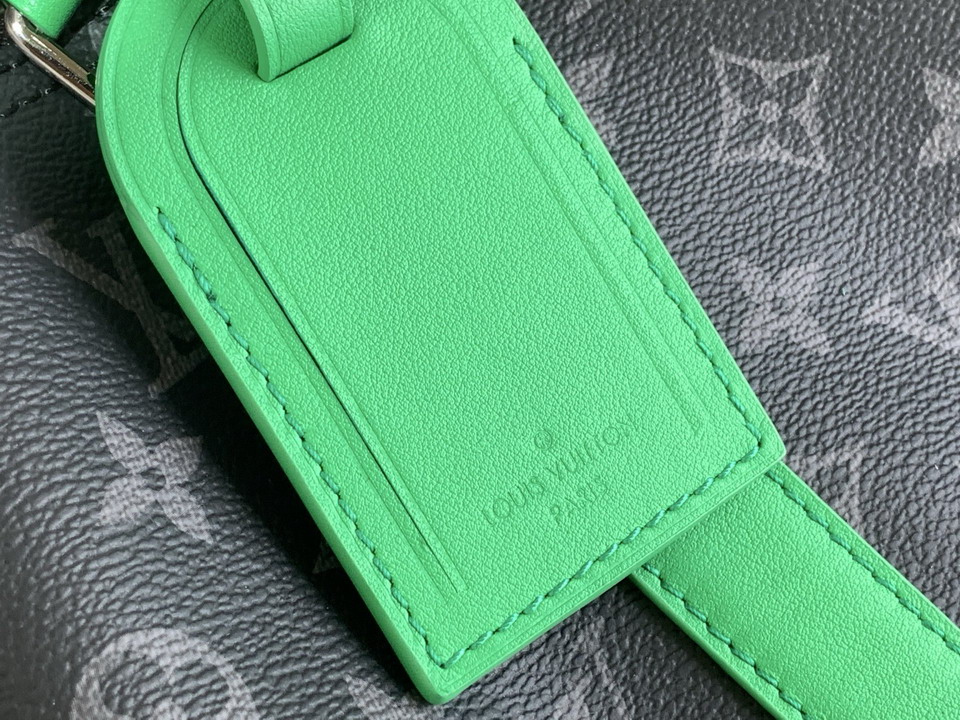 Keepall M26434 50x29x23cm gf_6