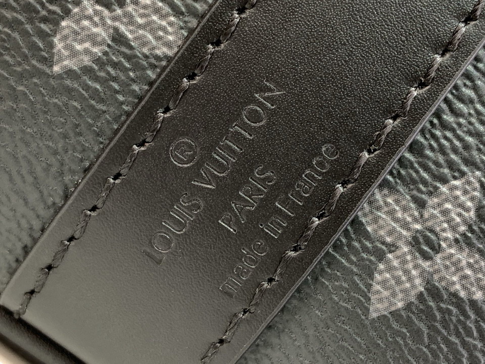 Keepall M26434 50x29x23cm gf_7