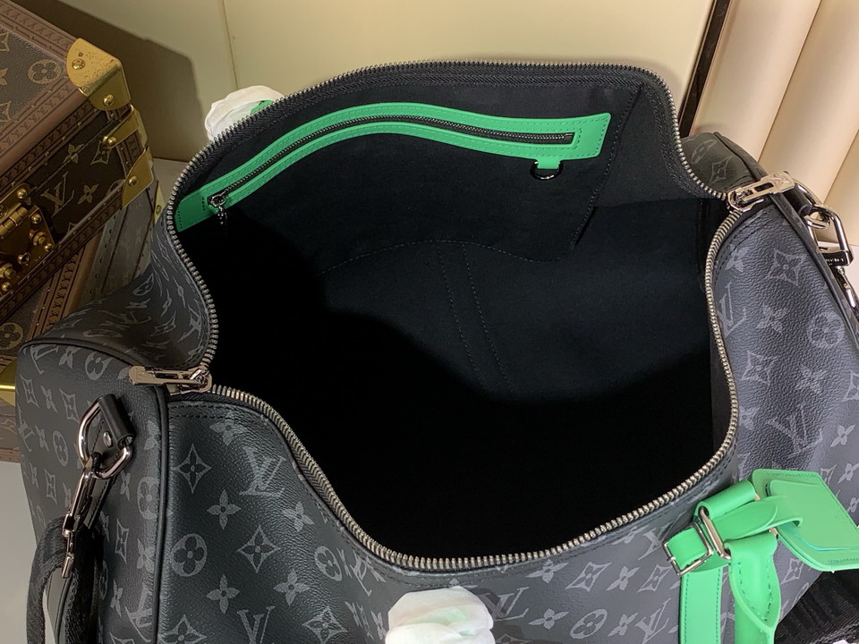 Keepall M26434 50x29x23cm gf_8