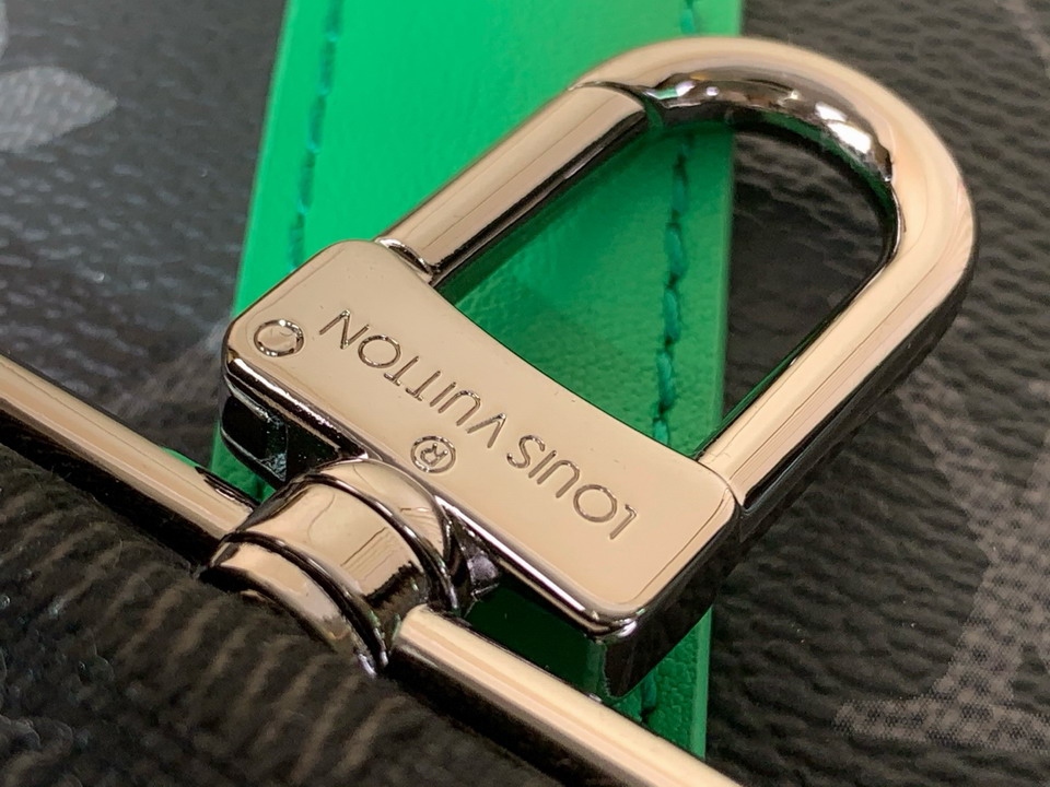 Keepall M26434 50x29x23cm gf_9