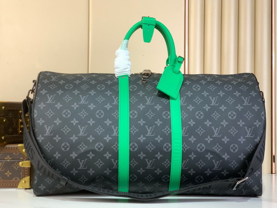 Keepall M26434 55x31x24cm gf_1